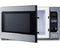 Countertop Microwave Oven