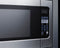 30" Wide Built-In Microwave (Trim Kit Included)