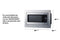 30" Wide Built-In Microwave (Trim Kit Included)