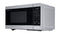 0.9 Cu. Ft. Carousel Countertop Microwave Oven