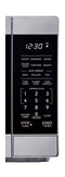 0.9 Cu. Ft. Carousel Countertop Microwave Oven