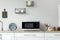 0.9 Cu. Ft. Carousel Countertop Microwave Oven