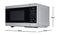0.9 Cu. Ft. Carousel Countertop Microwave Oven