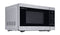 0.9 cu. ft. Countertop Microwave Oven