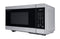 0.9 cu. ft. Countertop Microwave Oven