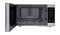 0.9 cu. ft. Countertop Microwave Oven