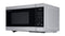 0.9 cu. ft. Countertop Microwave Oven