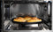 0.9 Cu. Ft. 900w Countertop Convection Microwave Oven With Air Fry