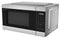 0.9 Cu. Ft. 900w Countertop Convection Microwave Oven With Air Fry