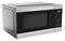0.9 Cu. Ft. 900w Countertop Convection Microwave Oven With Air Fry