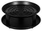 0.9 Cu. Ft. 900w Countertop Convection Microwave Oven With Air Fry