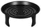 0.9 Cu. Ft. 900w Countertop Convection Microwave Oven With Air Fry