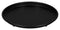 0.9 Cu. Ft. 900w Countertop Convection Microwave Oven With Air Fry