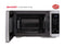 1.1 cu. ft. Mid-Size Countertop Microwave Oven