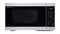 1.1 cu. ft. Mid-Size Countertop Microwave Oven