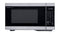 1.1 cu. ft. Mid Size Countertop Microwave Oven