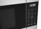 1.1 Cu. Ft. 1100w Flatbed Countertop Microwave Oven With Inverter Technology