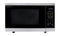 1.4 cu. ft. Family-Size Countertop Microwave Oven with Inverter Technology