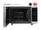 1.4 cu. ft. Countertop Microwave Oven with Inverter Technology