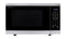 1.4 cu. ft. Countertop Microwave Oven with Inverter Technology