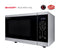 1.4 cu. ft. Countertop Microwave Oven with Inverter Technology