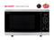 1.4 cu. ft. Countertop Microwave Oven with Inverter Technology