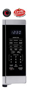 1.4 cu. ft. Countertop Microwave Oven with Inverter Technology