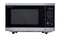 1.4 cu. ft. Smart Countertop Microwave Oven