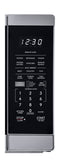 1.4 Cu. Ft. 1100w Smart Stainless Steel Microwave Oven With Inverter Technology