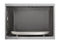 1.5 Cu. Ft. 900w Black Convection Countertop Microwave Oven