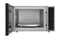 1.5 Cu. Ft. 900w Stainless Steel Convection Countertop Microwave Oven