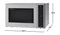 1.5 Cu. Ft. 900w Stainless Steel Convection Countertop Microwave Oven