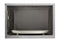 1.5 Cu. Ft. 900w White Convection Countertop Microwave Oven