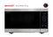 2.2 cu. ft. XL Countertop Microwave Oven