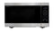 2.2 cu. ft. XL Countertop Microwave Oven