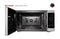2.2 cu. ft. XL Countertop Microwave Oven