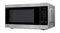 2.2 Cu. Ft. 1200w Stainless Steel Countertop Microwave Oven With Inverter Technology