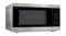 2.2 Cu. Ft. 1200w Stainless Steel Countertop Microwave Oven With Inverter Technology