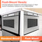24 In. 1.2 Cu. Ft. Built-in Microwave Drawer™ Oven In Stainless Steel