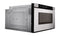 24 In. 1.2 Cu. Ft. Built-in Stainless Steel Microwave Drawer™ Oven