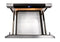 24 In. 1.2 Cu. Ft. Built-in Stainless Steel Microwave Drawer™ Oven