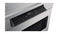 24 In. 1.2 Cu. Ft. 950w Stainless Steel Microwave Drawer Oven