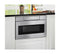 24 In. 1.2 Cu. Ft. 950w Stainless Steel Microwave Drawer Oven