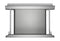 24 In. 1.2 Cu. Ft. 950w Stainless Steel Smart Easy Wave Open Microwave Drawer™ Oven