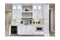 24 In. 1.2 Cu. Ft. 950w Stainless Steel Smart Easy Wave Open Microwave Drawer™ Oven