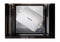24 In. 1.2 Cu. Ft. 950w Stainless Steel Smart Easy Wave Open Microwave Drawer Oven