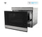 24 In. Built-in Smart Convection Microwave Drawer Oven
