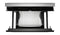 24 In. Built-in Smart Convection Microwave Drawer Oven