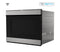 24 In. Built-in Smart Convection Microwave Drawer Oven