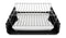 24 In. Built-in Smart Convection Microwave Drawer Oven